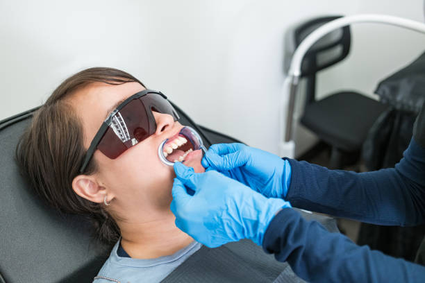 Best Emergency Tooth Extraction in Ellis, KS